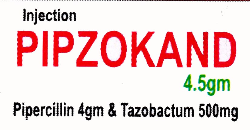KANDARY NURSING HOME | KANDARY NURSING HOME | DR. KANDARY'S NURSING HOME | BEST NURSING HOME IN JAYNAGAR | NURSING HOME | JAYNAGAR MAJILPUR |