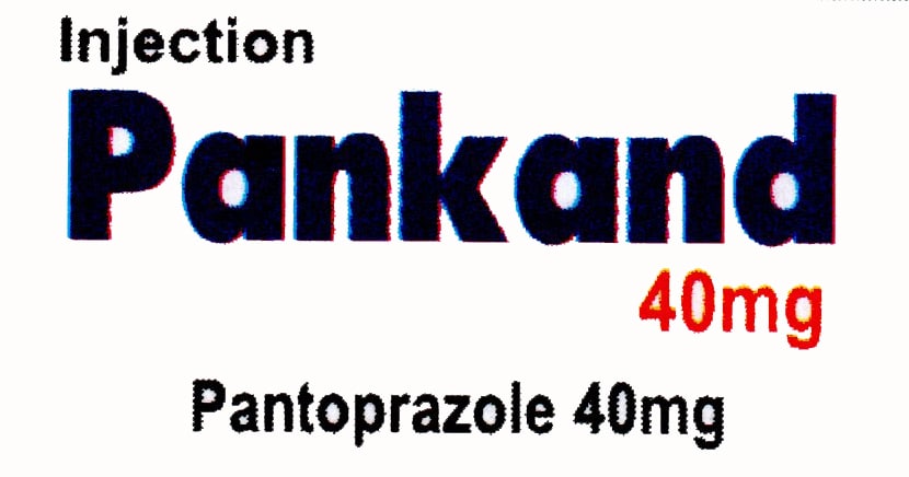 KANDARY NURSING HOME | KANDARY NURSING HOME | DR. KANDARY'S NURSING HOME | BEST NURSING HOME IN JAYNAGAR | NURSING HOME | JAYNAGAR MAJILPUR |