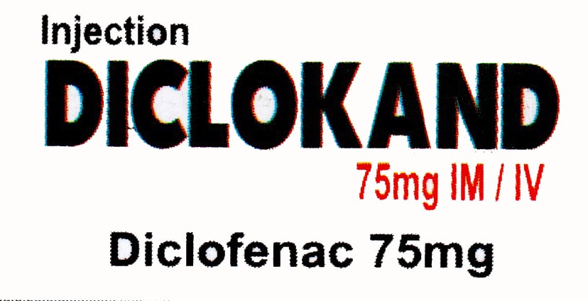 KANDARY NURSING HOME | KANDARY NURSING HOME | DR. KANDARY'S NURSING HOME | BEST NURSING HOME IN JAYNAGAR | NURSING HOME | JAYNAGAR MAJILPUR |