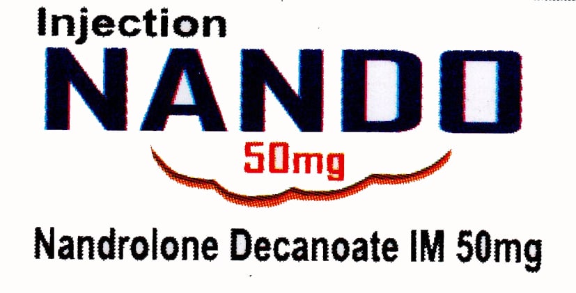 KANDARY NURSING HOME | KANDARY NURSING HOME | DR. KANDARY'S NURSING HOME | BEST NURSING HOME IN JAYNAGAR | NURSING HOME | JAYNAGAR MAJILPUR |