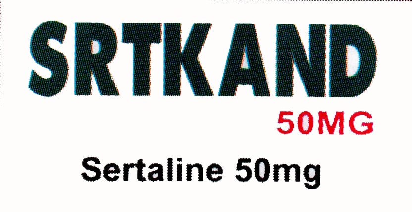 KANDARY NURSING HOME | KANDARY NURSING HOME | DR. KANDARY'S NURSING HOME | BEST NURSING HOME IN JAYNAGAR | NURSING HOME | JAYNAGAR MAJILPUR |