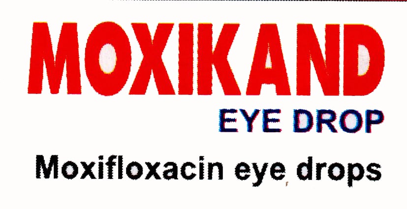 KANDARY NURSING HOME | KANDARY NURSING HOME | DR. KANDARY'S NURSING HOME | BEST NURSING HOME IN JAYNAGAR | NURSING HOME | JAYNAGAR MAJILPUR |