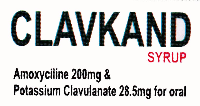 KANDARY NURSING HOME | KANDARY NURSING HOME | DR. KANDARY'S NURSING HOME | BEST NURSING HOME IN JAYNAGAR | NURSING HOME | JAYNAGAR MAJILPUR |