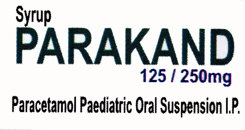 KANDARY NURSING HOME | KANDARY NURSING HOME | DR. KANDARY'S NURSING HOME | BEST NURSING HOME IN JAYNAGAR | NURSING HOME | JAYNAGAR MAJILPUR |