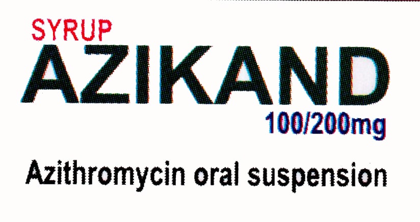 KANDARY NURSING HOME | KANDARY NURSING HOME | DR. KANDARY'S NURSING HOME | BEST NURSING HOME IN JAYNAGAR | NURSING HOME | JAYNAGAR MAJILPUR |