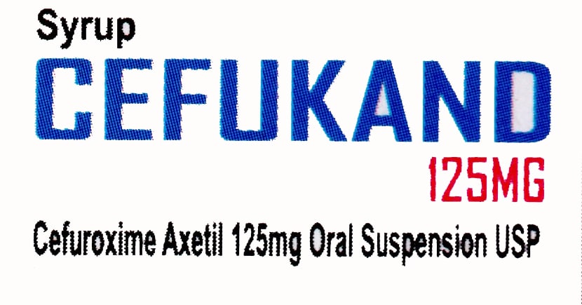 KANDARY NURSING HOME | KANDARY NURSING HOME | DR. KANDARY'S NURSING HOME | BEST NURSING HOME IN JAYNAGAR | NURSING HOME | JAYNAGAR MAJILPUR |