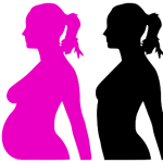 KANDARY NURSING HOME | KANDARY NURSING HOME | DR. KANDARY'S NURSING HOME | BEST NURSING HOME IN JAYNAGAR | NURSING HOME | JAYNAGAR MAJILPUR |