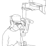 KANDARY NURSING HOME | KANDARY NURSING HOME | DR. KANDARY'S NURSING HOME | BEST NURSING HOME IN JAYNAGAR | NURSING HOME | JAYNAGAR MAJILPUR |